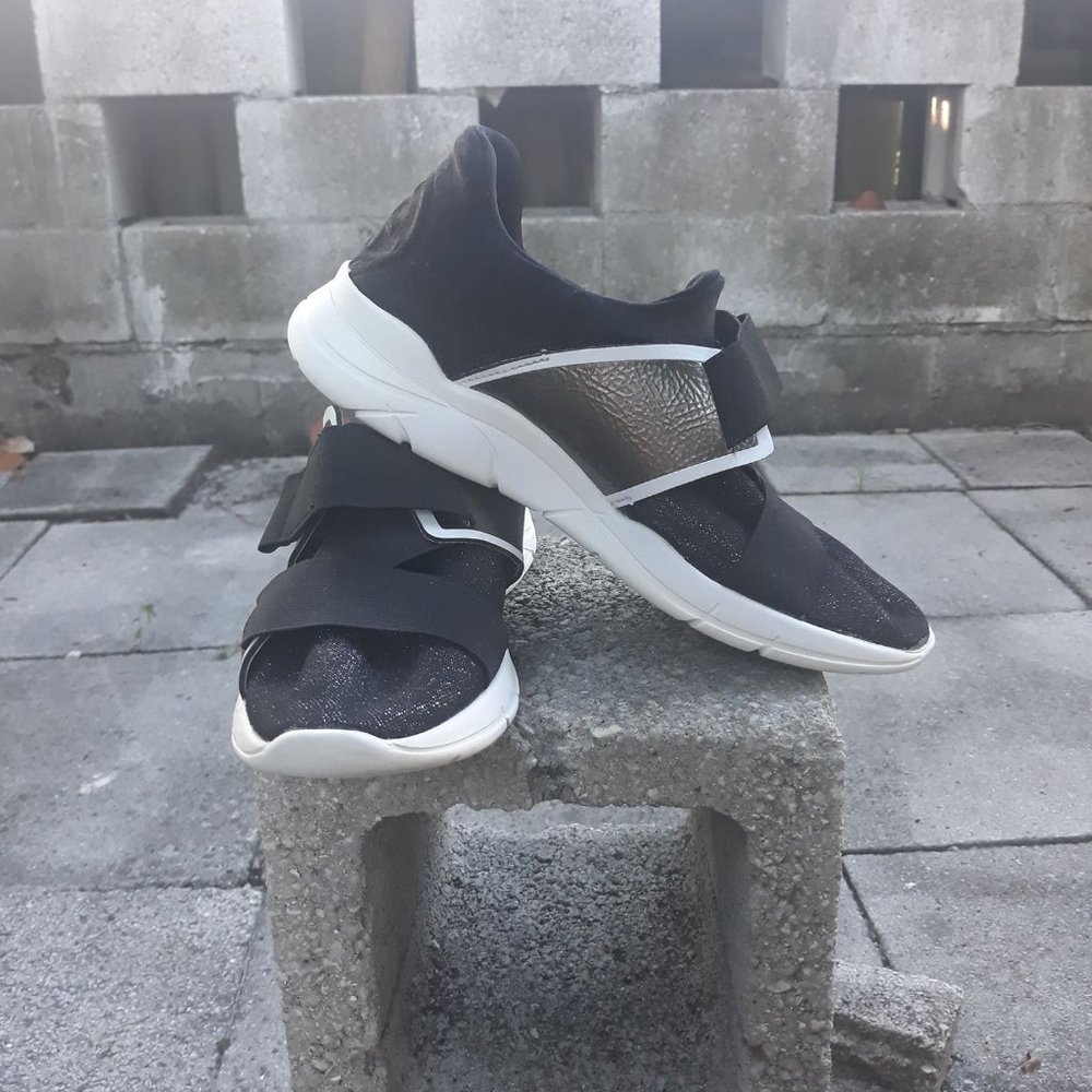 GUESS VERNA SNEAKERS